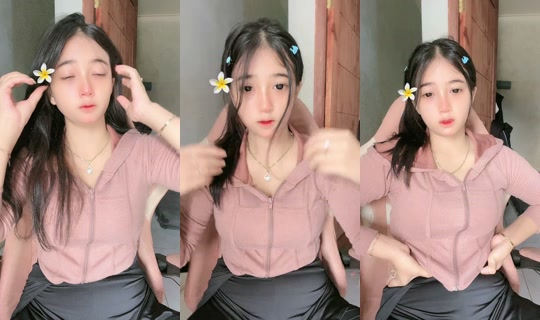 ayudirawandira12 2026년 5월 9일 AM 1:47에 녹화됨