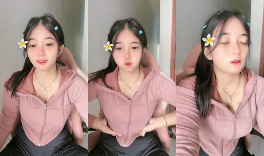 ayudirawandira12 2026년 5월 9일 AM 2:38에 녹화됨