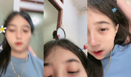 ayudirawandira12 تم التسجيل في 9 مايو 2026، 10:27 ص