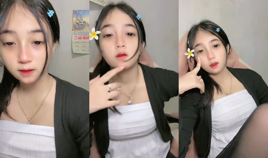 Stream von ayudirawandira12 – 9. Mai 2026, 16:20