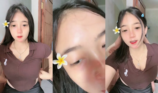 Stream ayudirawandira12 - 10 Mei 2026, 2.08