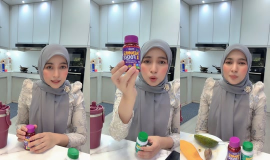 azikadir's Stream - May 8, 2026, 12:58 AM
