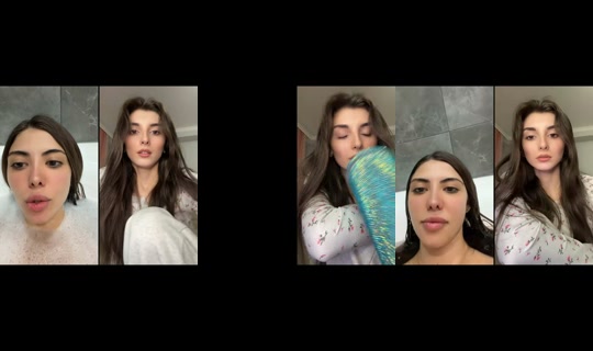 azizaxjsq9g's Stream - May 9, 2026, 9:07 PM