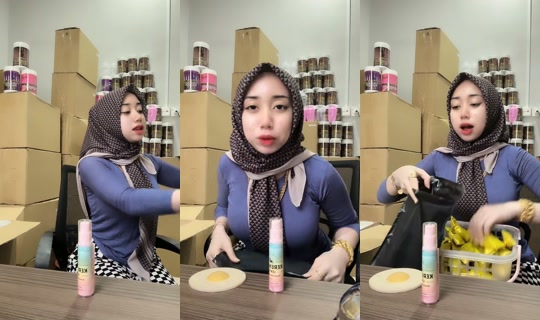 azwienqistiena's Stream - May 10, 2026, 6:23 AM