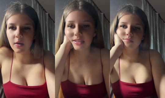 b.alexandraaa2's Stream - May 12, 2026, 7:09 PM