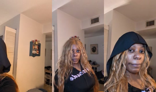 ba6ybunny555's Stream - May 10, 2026, 9:30 PM
