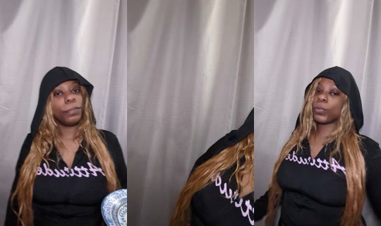 ba6ybunny555's Stream - May 11, 2026, 2:07 AM