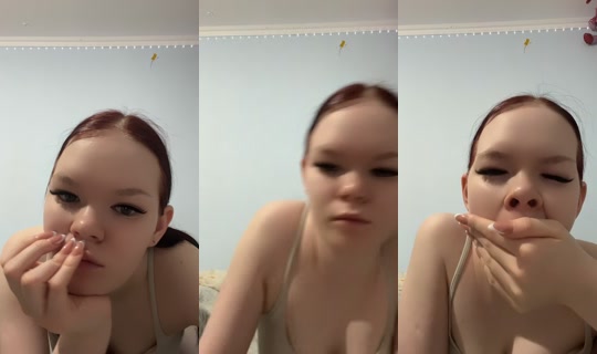 babi903726's Stream - Jun 18, 2026, 2:20 PM