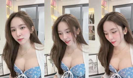 babiixinkkk 2026년 6월 18일 PM 6:46에 녹화됨