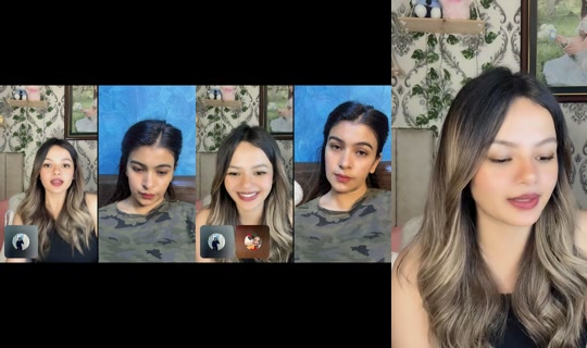 babitakhatri001's Stream - May 9, 2026, 6:01 PM