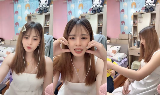babyface_smile_x's Stream - May 9, 2026, 3:32 AM