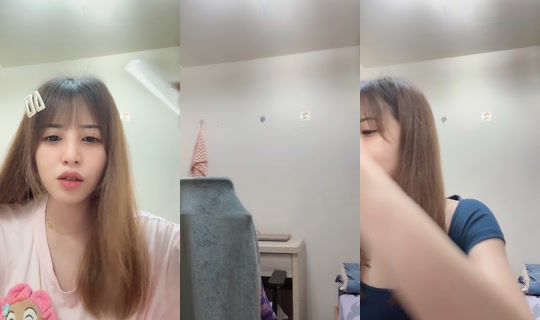 Stream von babyface_smile_x – 10. Mai 2026, 23:46