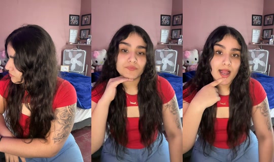 babylai_777's Stream - May 10, 2026, 5:59 AM
