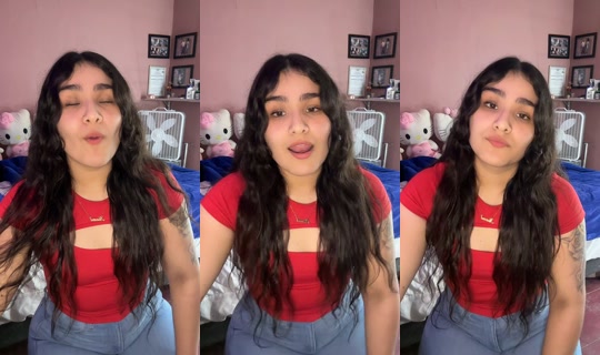 babylai_777's Stream - May 10, 2026, 6:14 AM