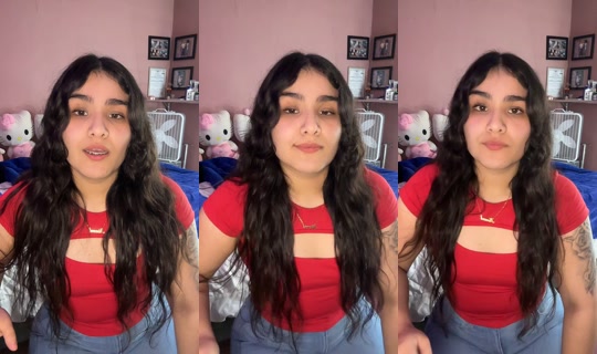 babylai_777's Stream - May 10, 2026, 6:30 AM