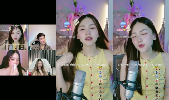 babynorforr's Stream - May 8, 2026, 4:54 PM