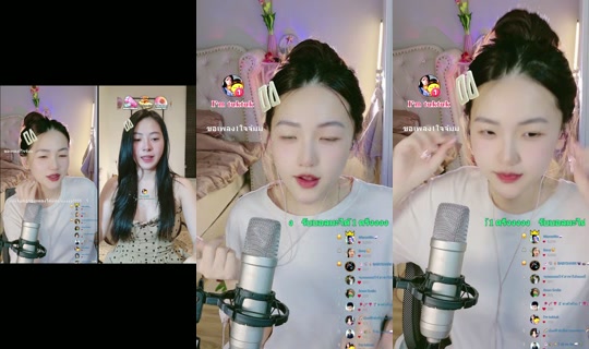 babynorforr의 방송 - 2026년 5월 10일 PM 3:41