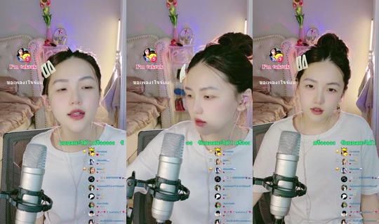 babynorforr의 방송 - 2026년 5월 10일 PM 4:32