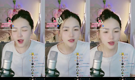 babynorforr의 방송 - 2026년 5월 11일 AM 12:35