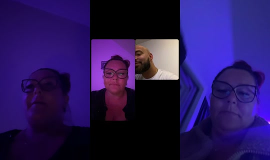 Stream de backup.miss – 9 mai 2026, 20:56