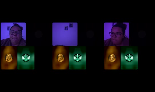 Stream de backup.miss – 9 mai 2026, 22:36