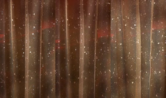 badd.gal8's Stream - May 9, 2026, 1:07 PM