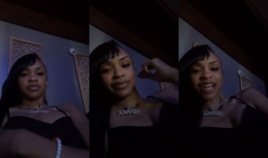 badd.gal8 Recorded on May 10, 2026, 6:18 PM