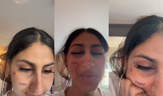 baddie.mystic's Stream - May 9, 2026, 4:59 PM