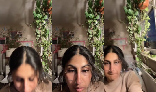 baddie.mystic's Stream - May 9, 2026, 8:19 PM