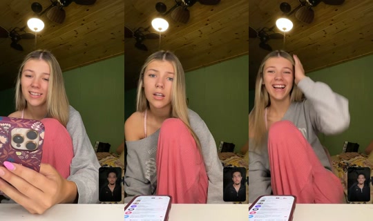 baelee27's Stream - May 9, 2026, 1:47 PM