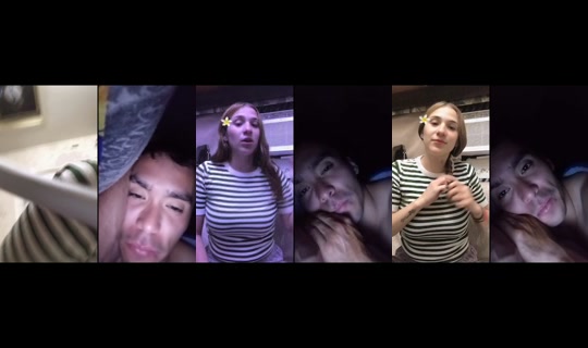 barbyvaleria0's Stream - May 8, 2026, 10:21 AM