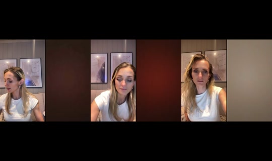 bare.yvonne's Stream - May 8, 2026, 8:24 PM