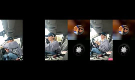 bare.yvonne's Stream - May 9, 2026, 8:48 AM