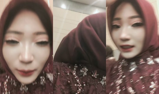 bbyraa_hahaa 2026년 5월 9일 AM 1:47에 녹화됨