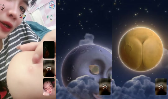 be.ut.06's Stream - May 8, 2026, 4:56 PM