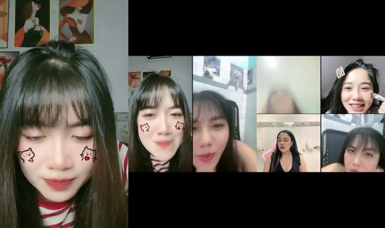 Stream be.ut.06 - 9 Mei 2026, 13.07