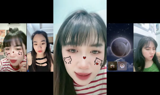 Stream be.ut.06 - 9 Mei 2026, 15.29