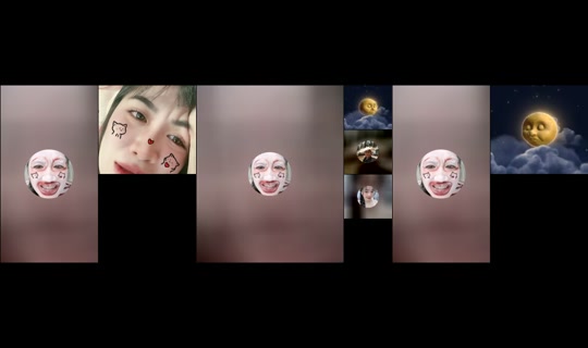 Stream be.ut.06 - 10 Mei 2026, 16.03