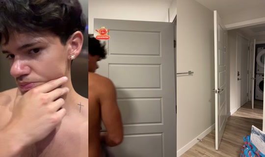 beanthatlift's Stream - May 9, 2026, 2:09 AM
