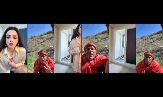 beau_tiful035's Stream - May 9, 2026, 6:31 AM