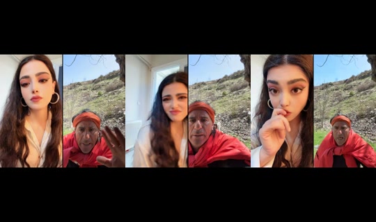 beau_tiful035's Stream - May 9, 2026, 8:08 AM