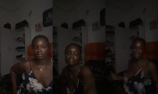 beautyqueen7376's Stream - May 9, 2026, 5:05 PM
