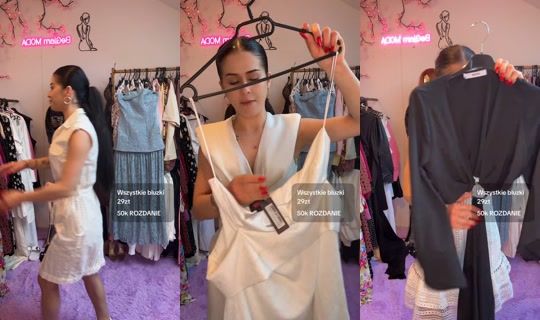 beglammoda Grabado el 8 may 2026, 16:33