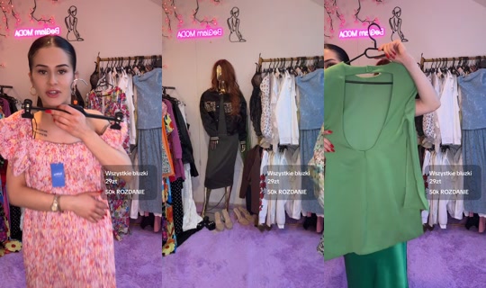 beglammoda Grabado el 8 may 2026, 17:24