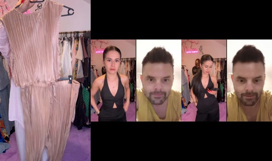beglammoda Grabado el 8 may 2026, 18:30