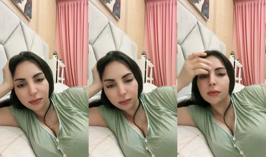 bella02468_0의 방송 - 2026년 5월 10일 AM 3:50