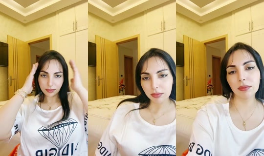 bella02468_0 的直播 - 2026年5月10日 17:02