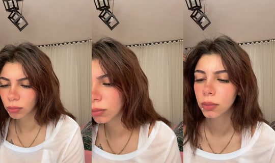 bellaadeeb's Stream - May 8, 2026, 7:35 PM