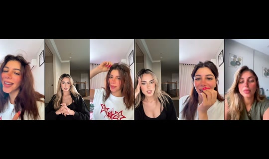 bellaadeeb تم التسجيل في 9 مايو 2026، 8:00 ص