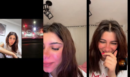 bellaadeeb Yayını - 9 May 2026 19:54